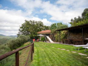 Agri Borgata Vallone - Apartments - by HOST4U